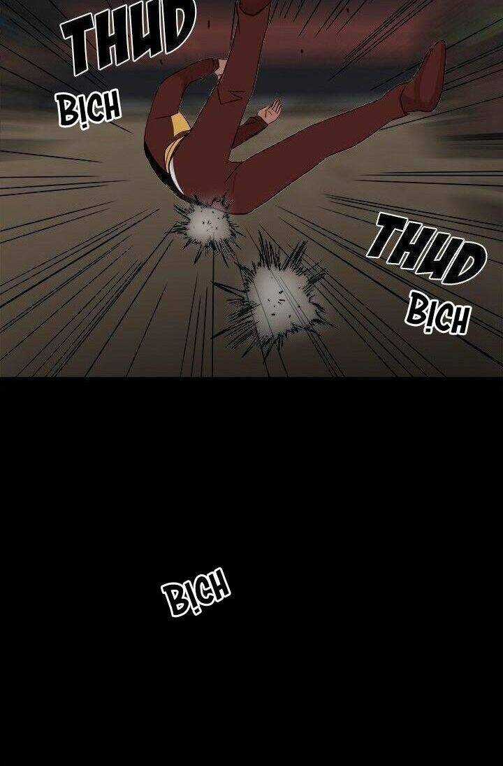 Kẻ Phản Diện - Chapter 66 - Trang 55