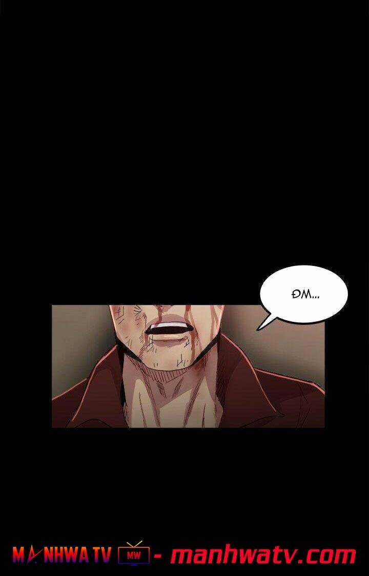 Kẻ Phản Diện - Chapter 66 - Trang 56