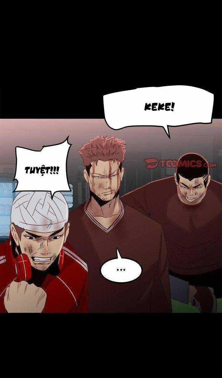 Kẻ Phản Diện - Chapter 66 - Trang 58