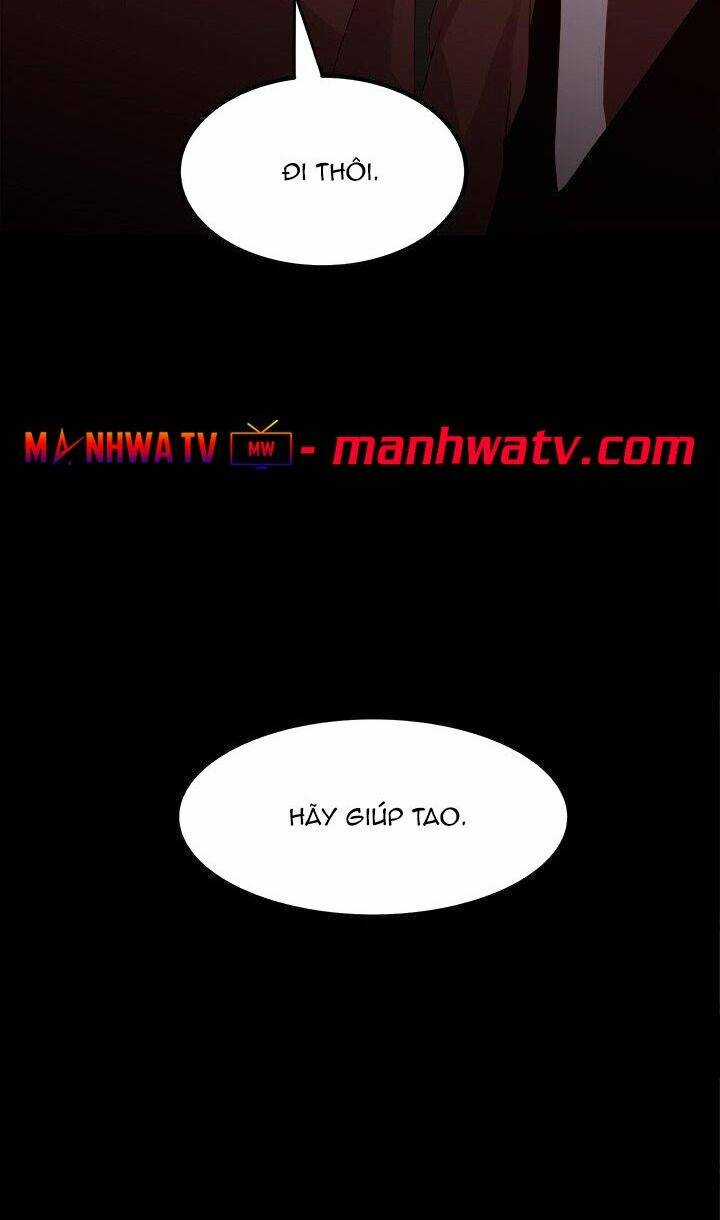 Kẻ Phản Diện - Chapter 66 - Trang 63