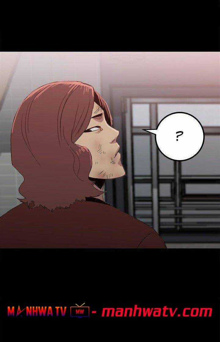 Kẻ Phản Diện - Chapter 66 - Trang 64