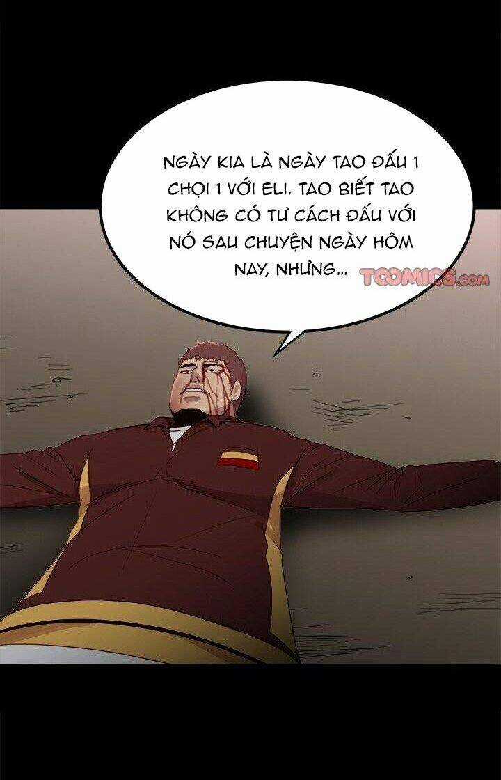 Kẻ Phản Diện - Chapter 66 - Trang 65