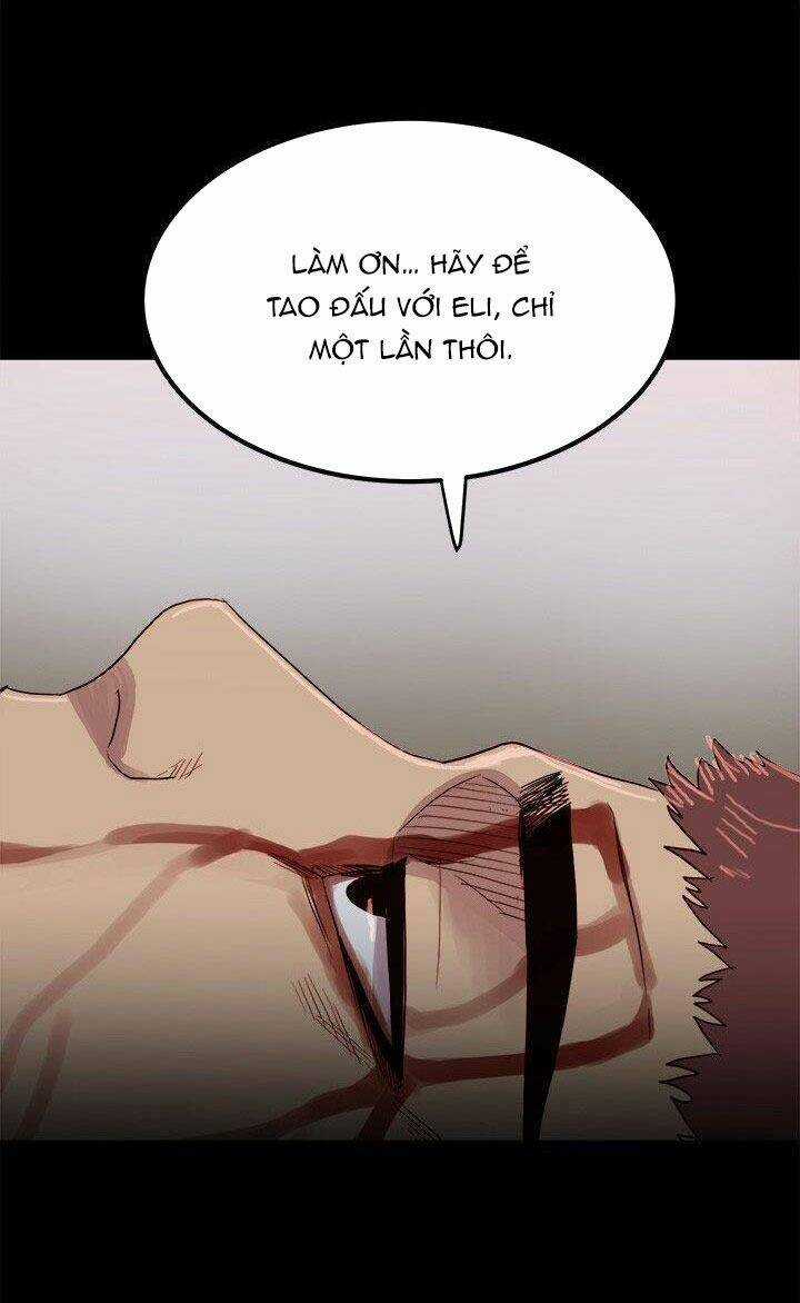 Kẻ Phản Diện - Chapter 66 - Trang 66