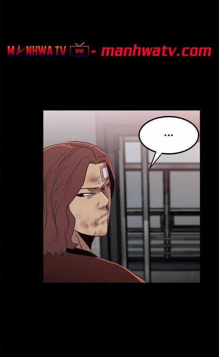 Kẻ Phản Diện - Chapter 66 - Trang 67