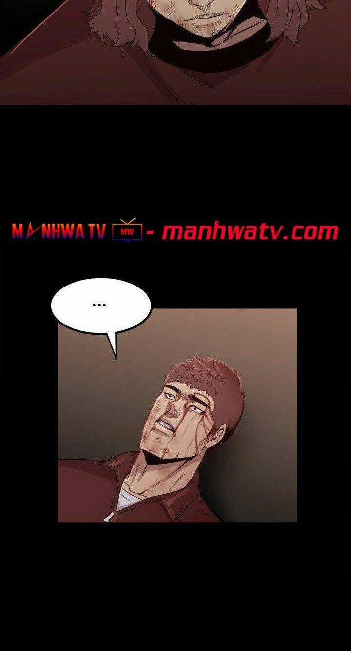 Kẻ Phản Diện - Chapter 66 - Trang 69