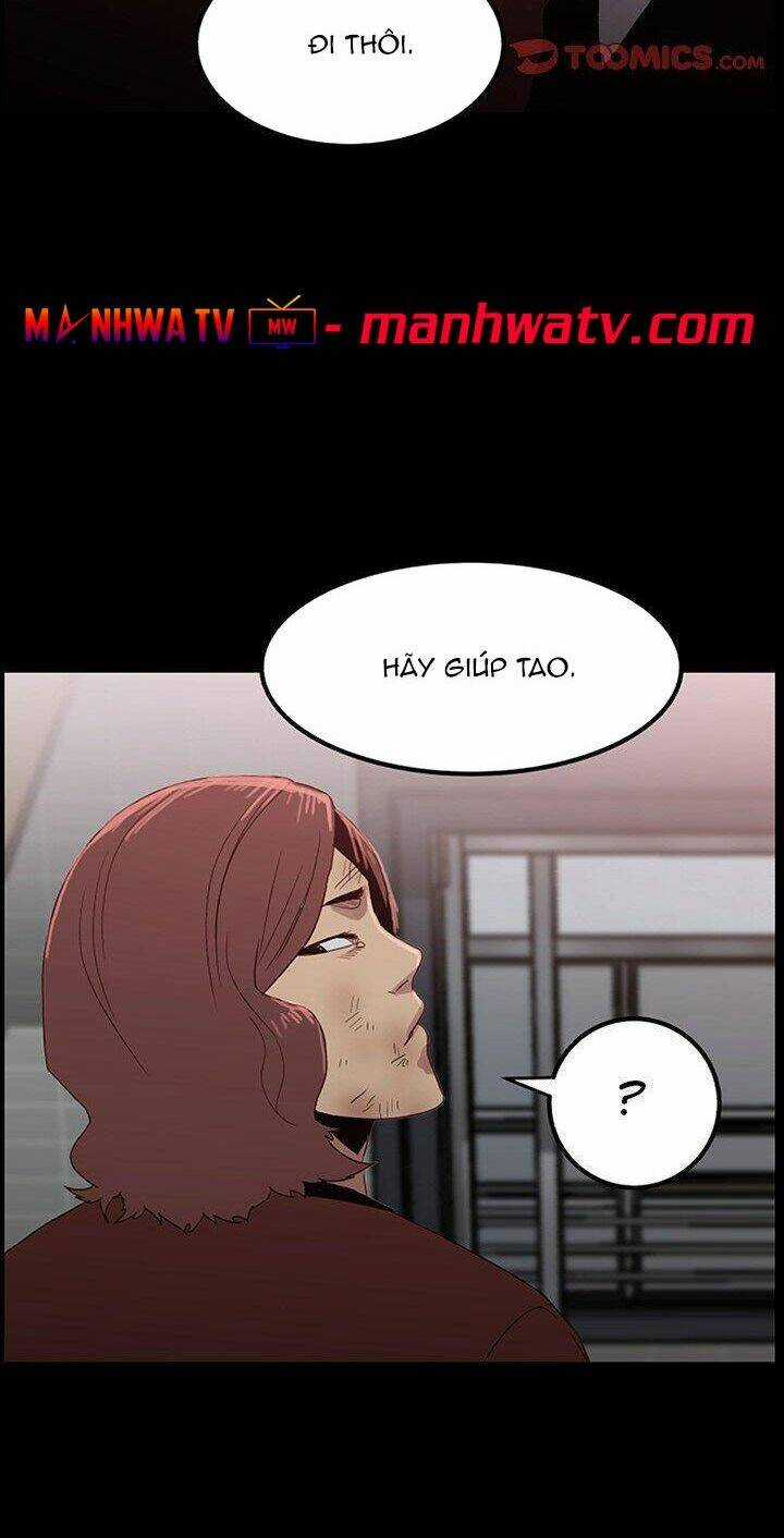 Kẻ Phản Diện - Chapter 67 - Trang 3