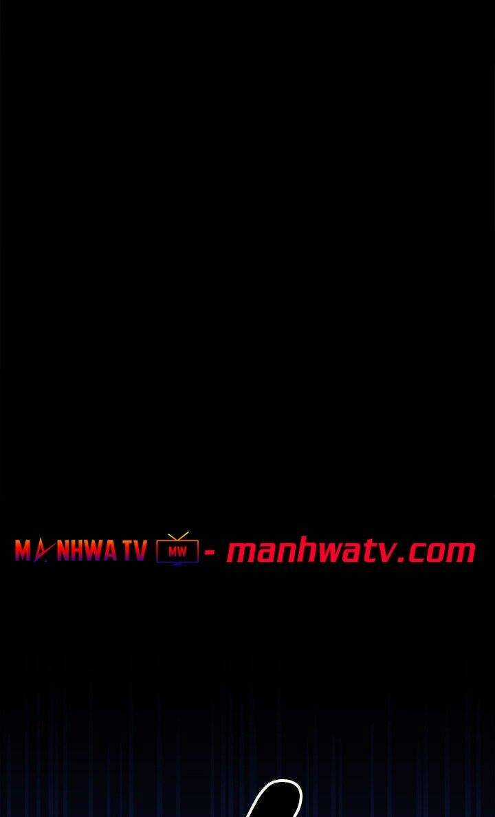 Kẻ Phản Diện - Chapter 67 - Trang 35