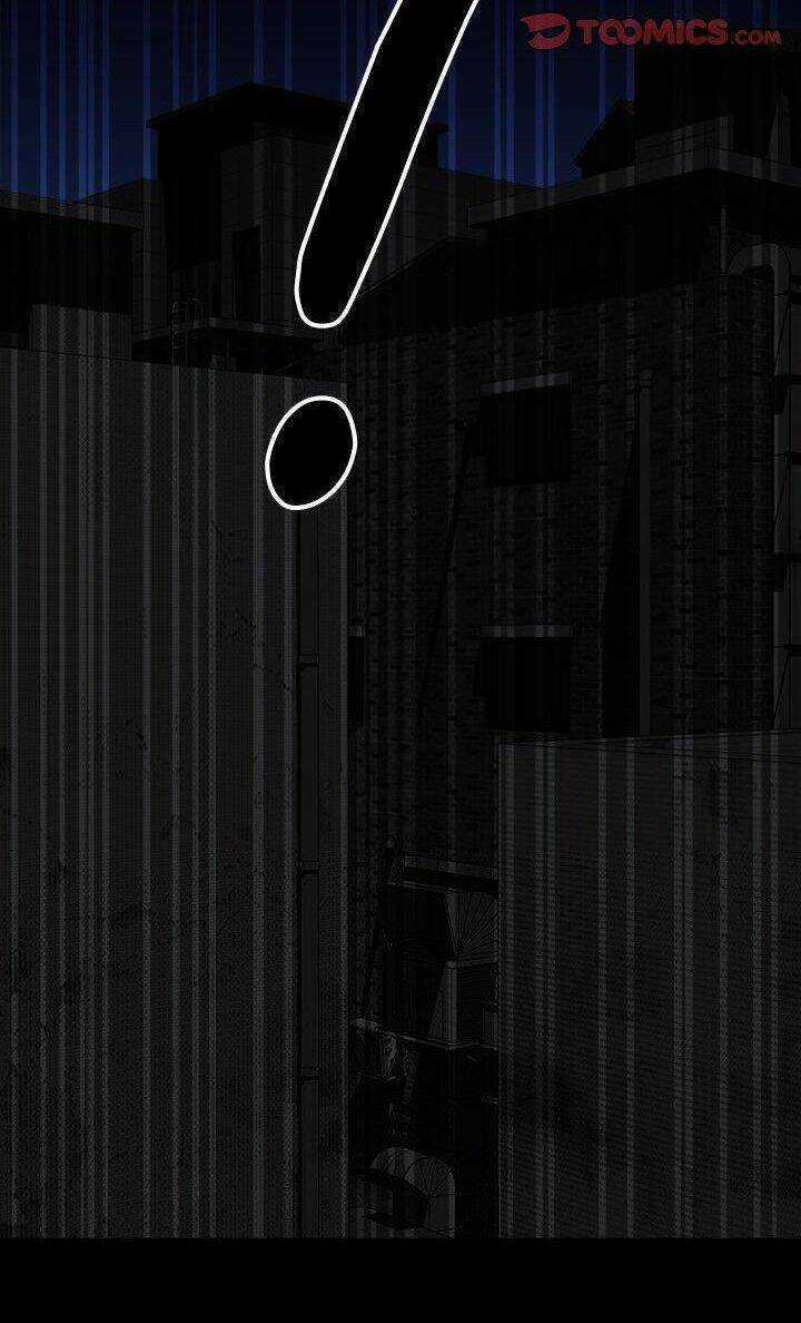 Kẻ Phản Diện - Chapter 67 - Trang 36