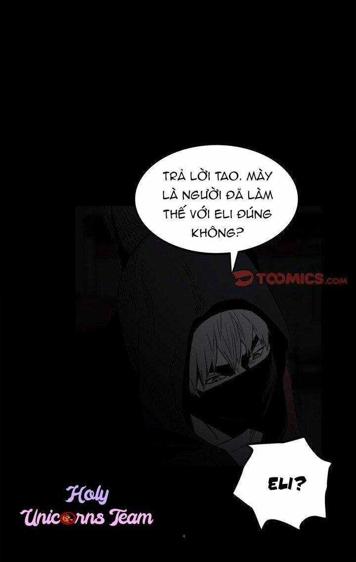 Kẻ Phản Diện - Chapter 67 - Trang 39