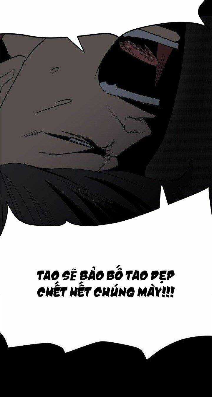 Kẻ Phản Diện - Chapter 67 - Trang 44