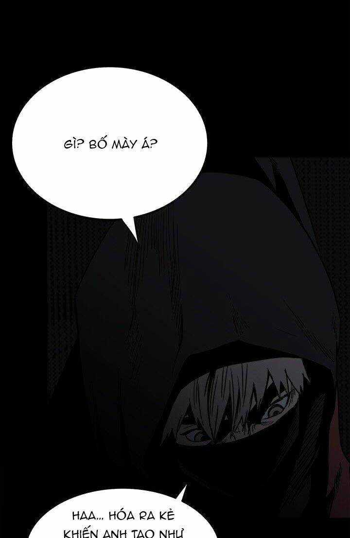 Kẻ Phản Diện - Chapter 67 - Trang 45