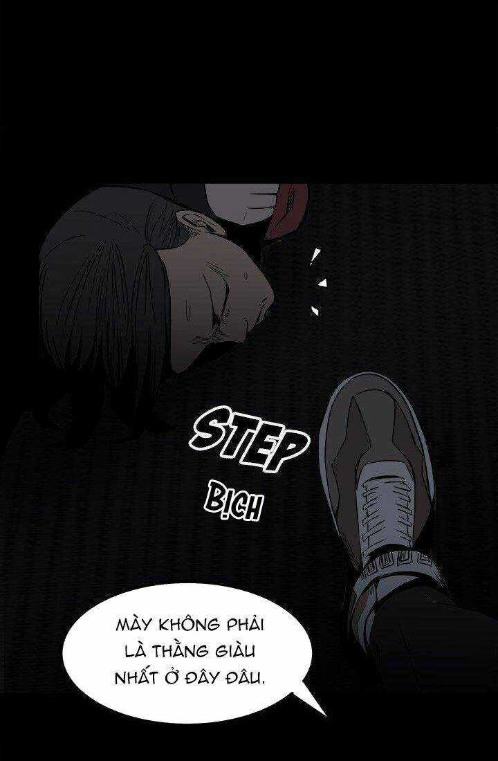 Kẻ Phản Diện - Chapter 67 - Trang 47