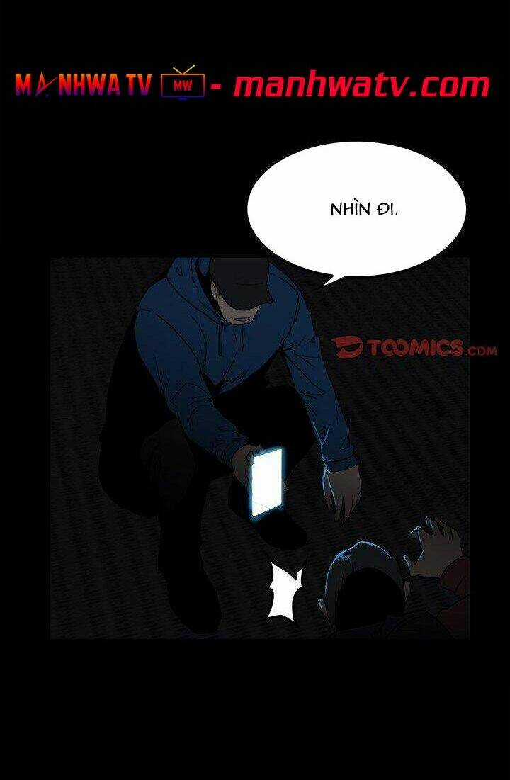 Kẻ Phản Diện - Chapter 67 - Trang 48