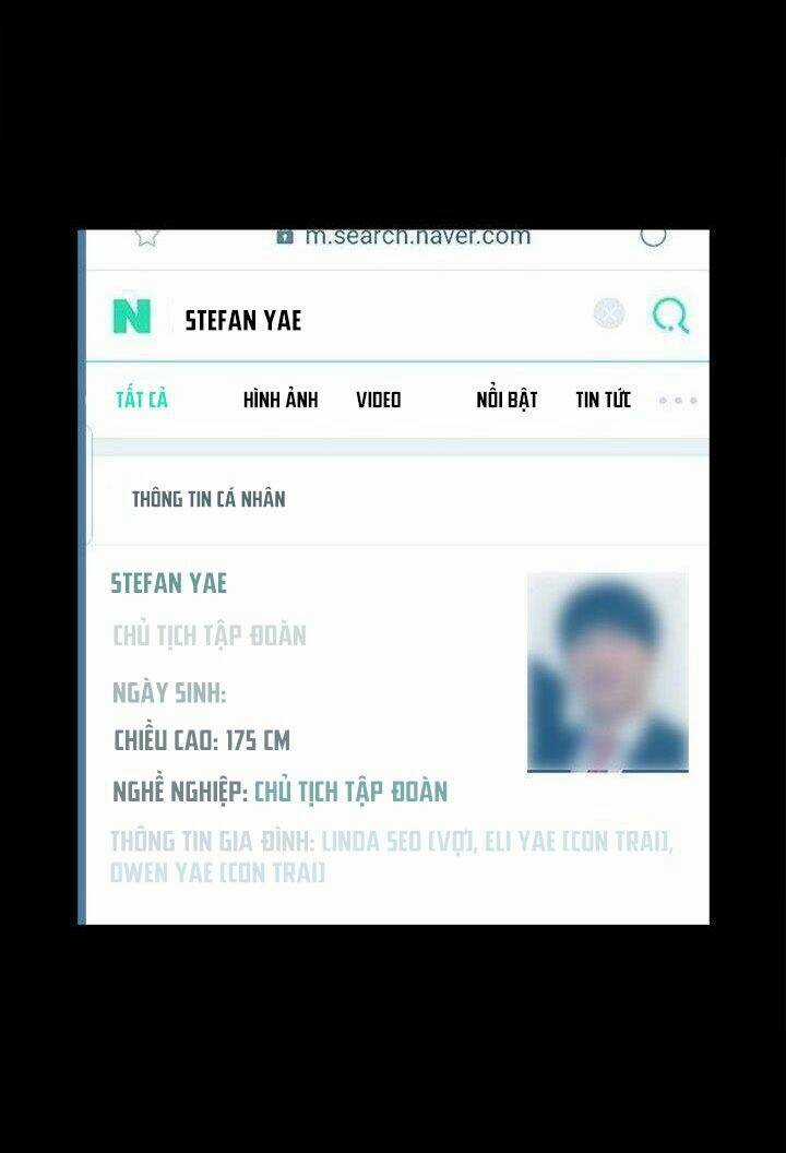 Kẻ Phản Diện - Chapter 67 - Trang 49