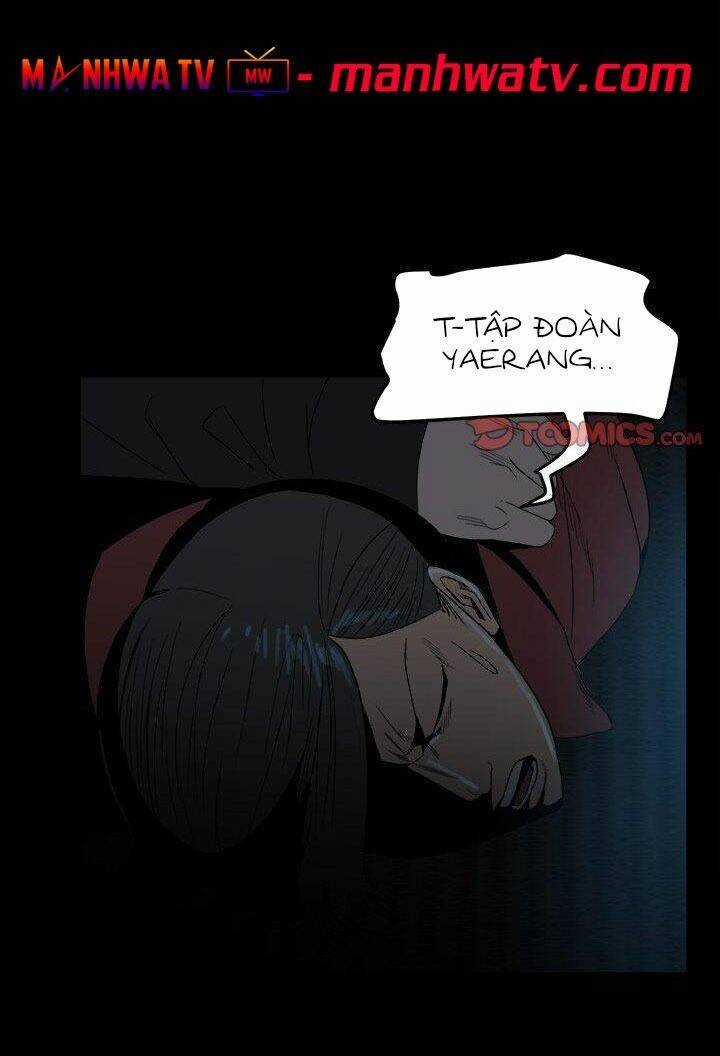 Kẻ Phản Diện - Chapter 67 - Trang 50