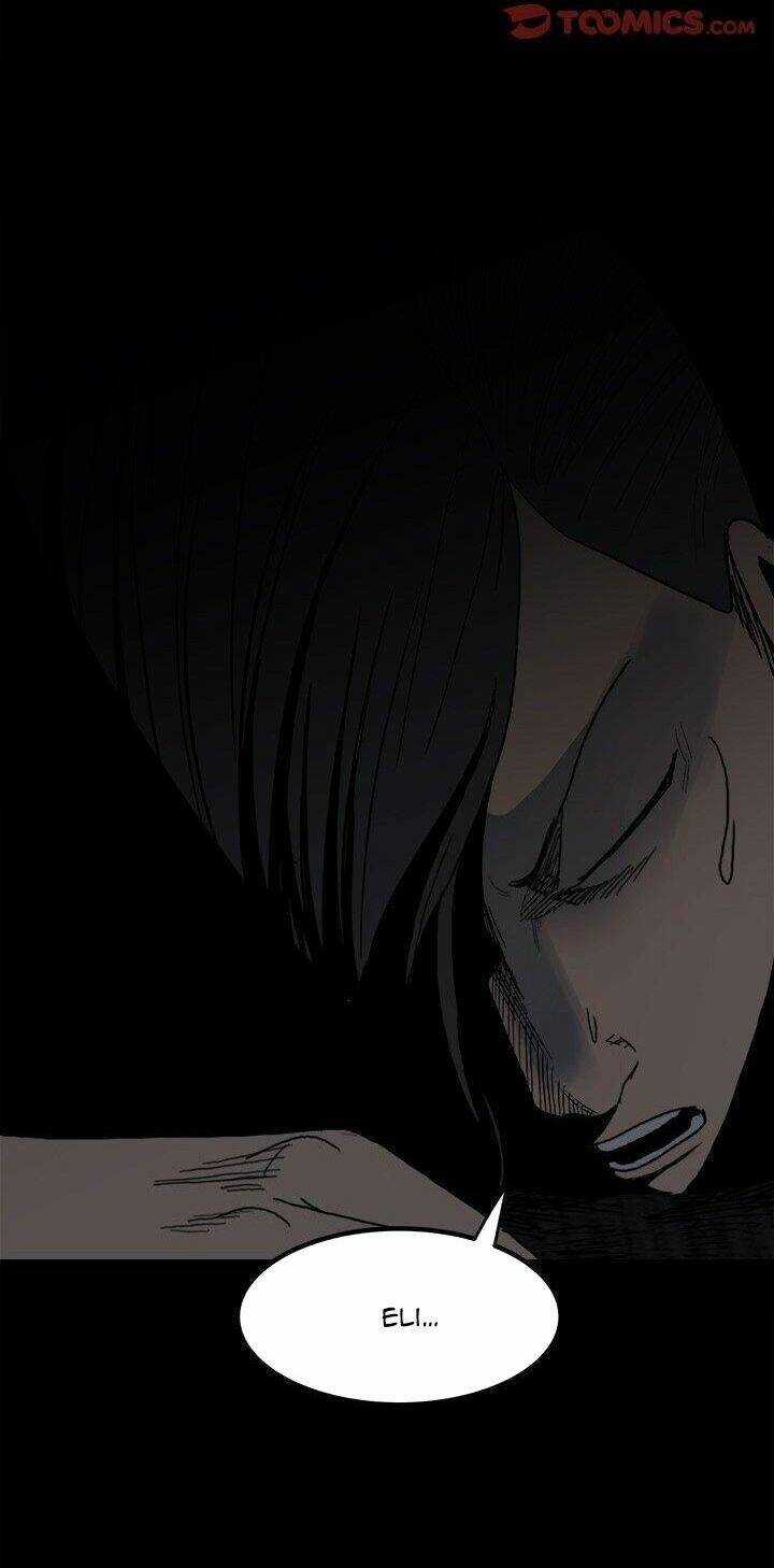 Kẻ Phản Diện - Chapter 67 - Trang 52