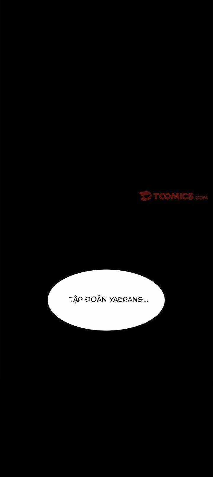 Kẻ Phản Diện - Chapter 67 - Trang 53