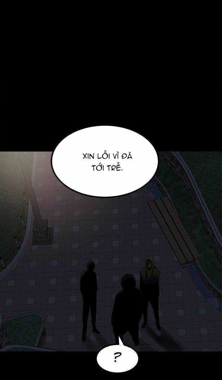 Kẻ Phản Diện - Chapter 67 - Trang 55