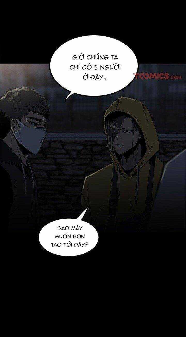 Kẻ Phản Diện - Chapter 67 - Trang 59