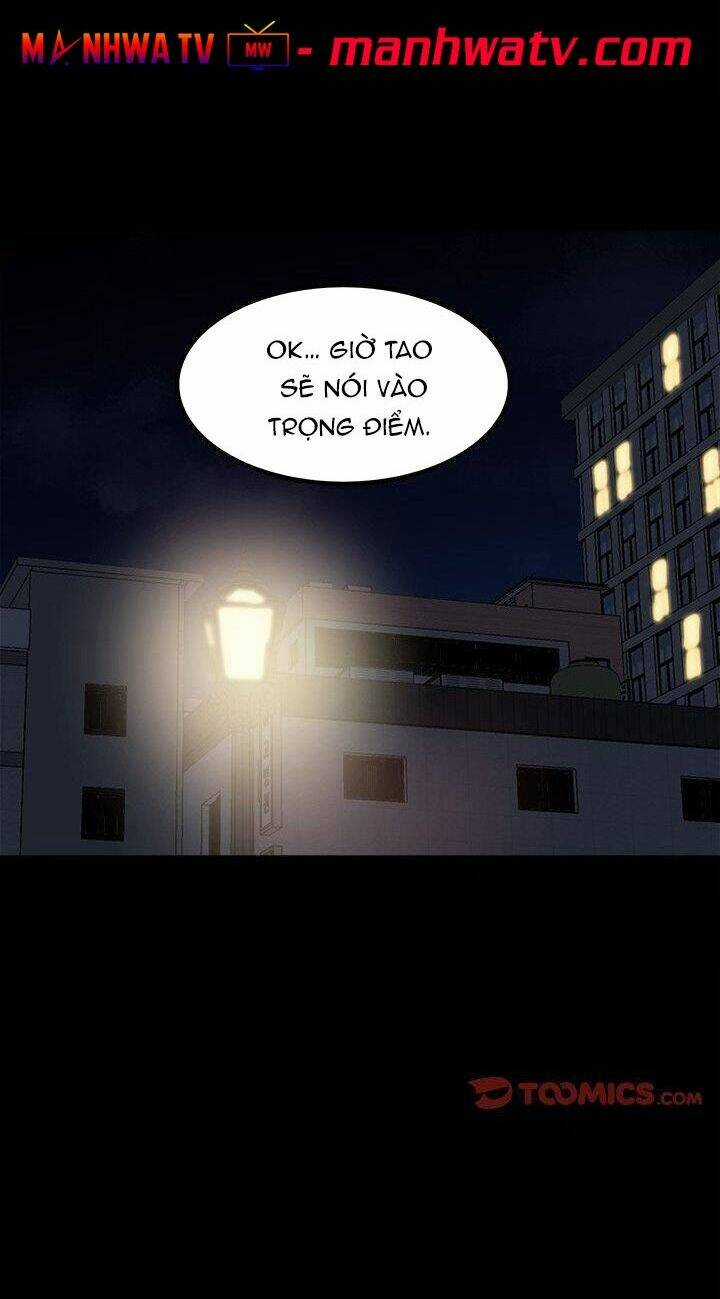 Kẻ Phản Diện - Chapter 67 - Trang 60