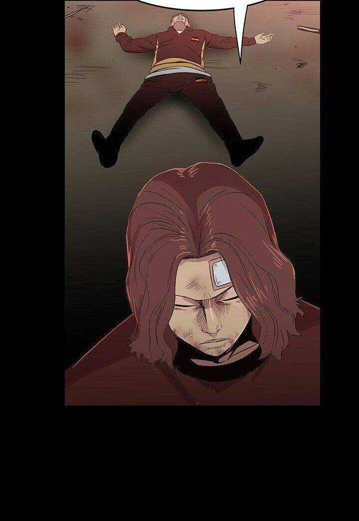 Kẻ Phản Diện - Chapter 67 - Trang 7