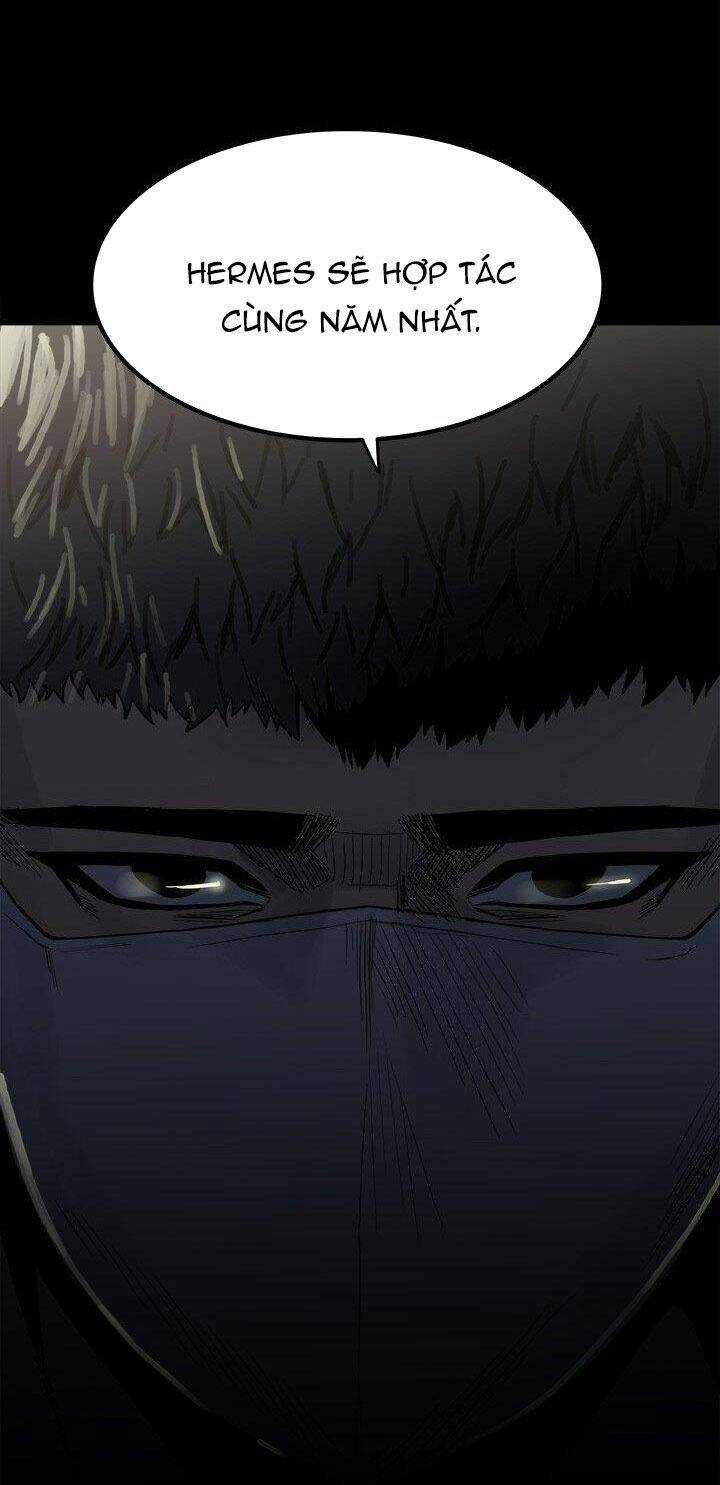 Kẻ Phản Diện - Chapter 67 - Trang 61