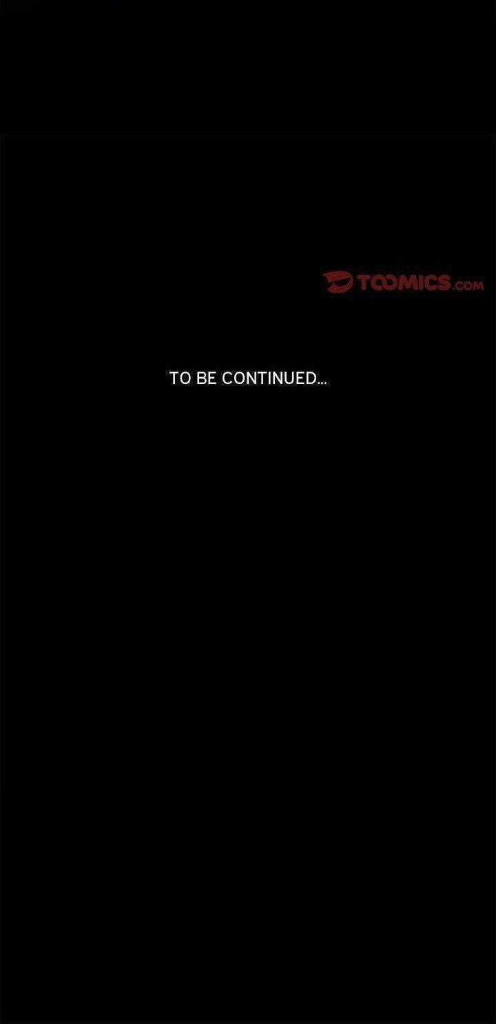 Kẻ Phản Diện - Chapter 67 - Trang 62