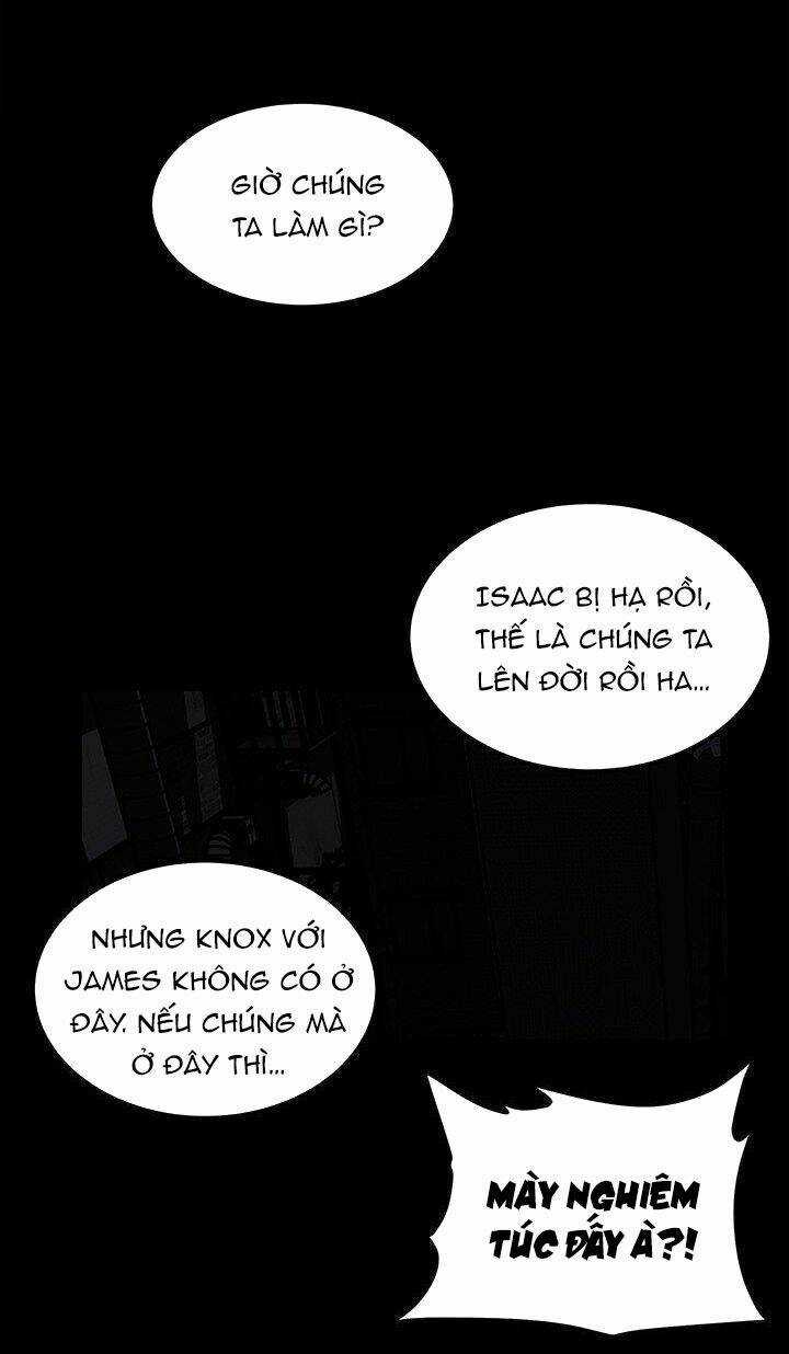 Kẻ Phản Diện - Chapter 67 - Trang 8