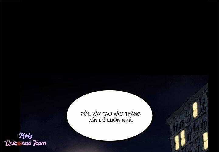 Kẻ Phản Diện - Chapter 68 - Trang 2