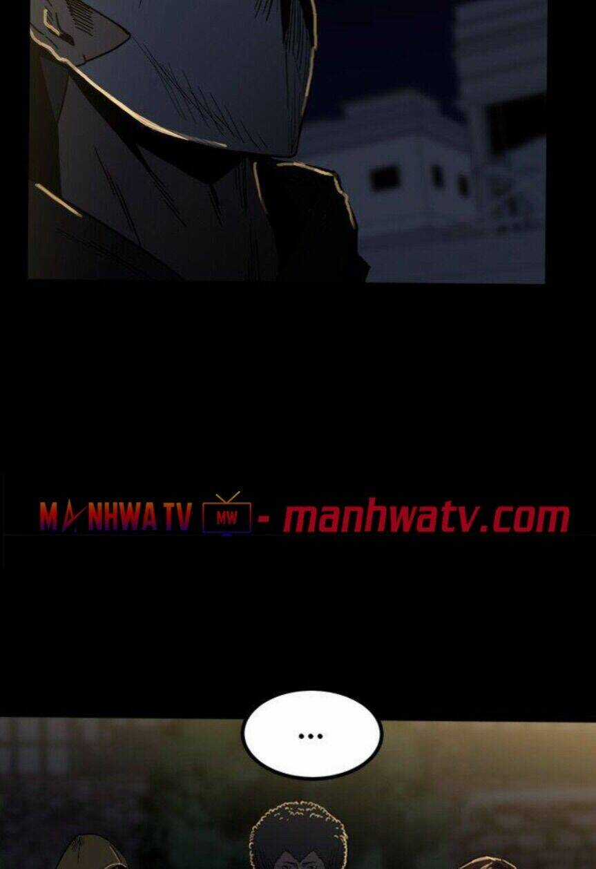 Kẻ Phản Diện - Chapter 68 - Trang 12