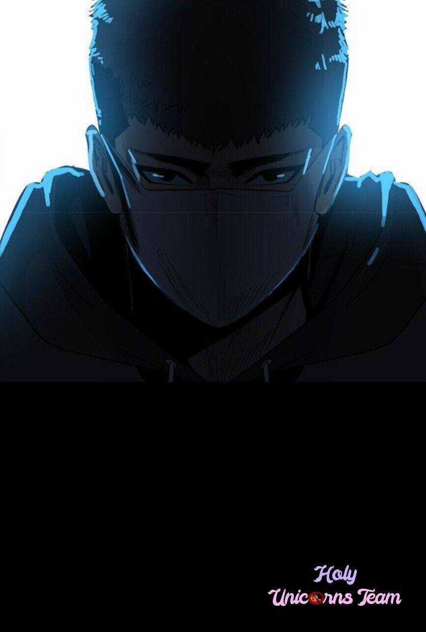 Kẻ Phản Diện - Chapter 68 - Trang 15