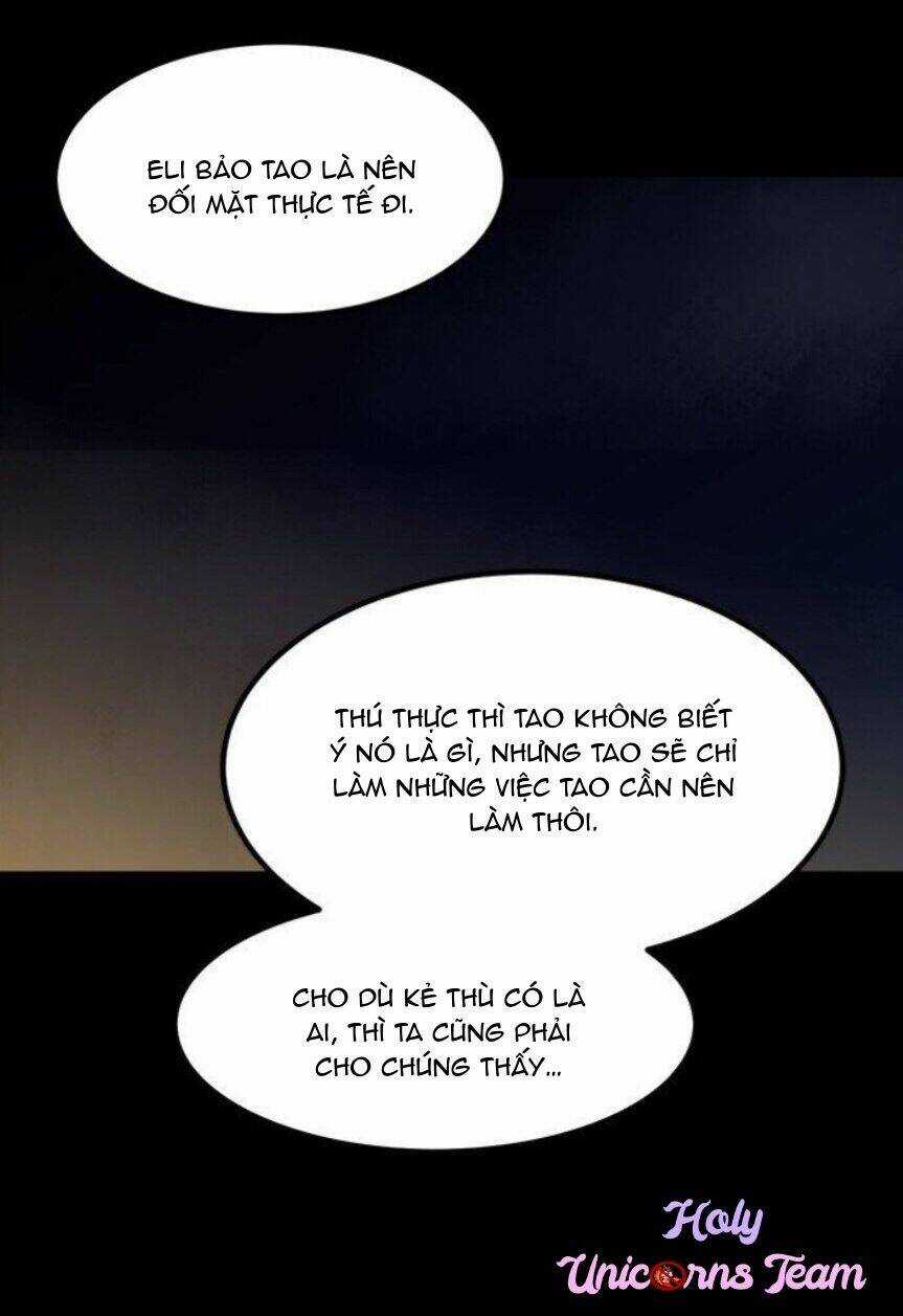 Kẻ Phản Diện - Chapter 68 - Trang 17