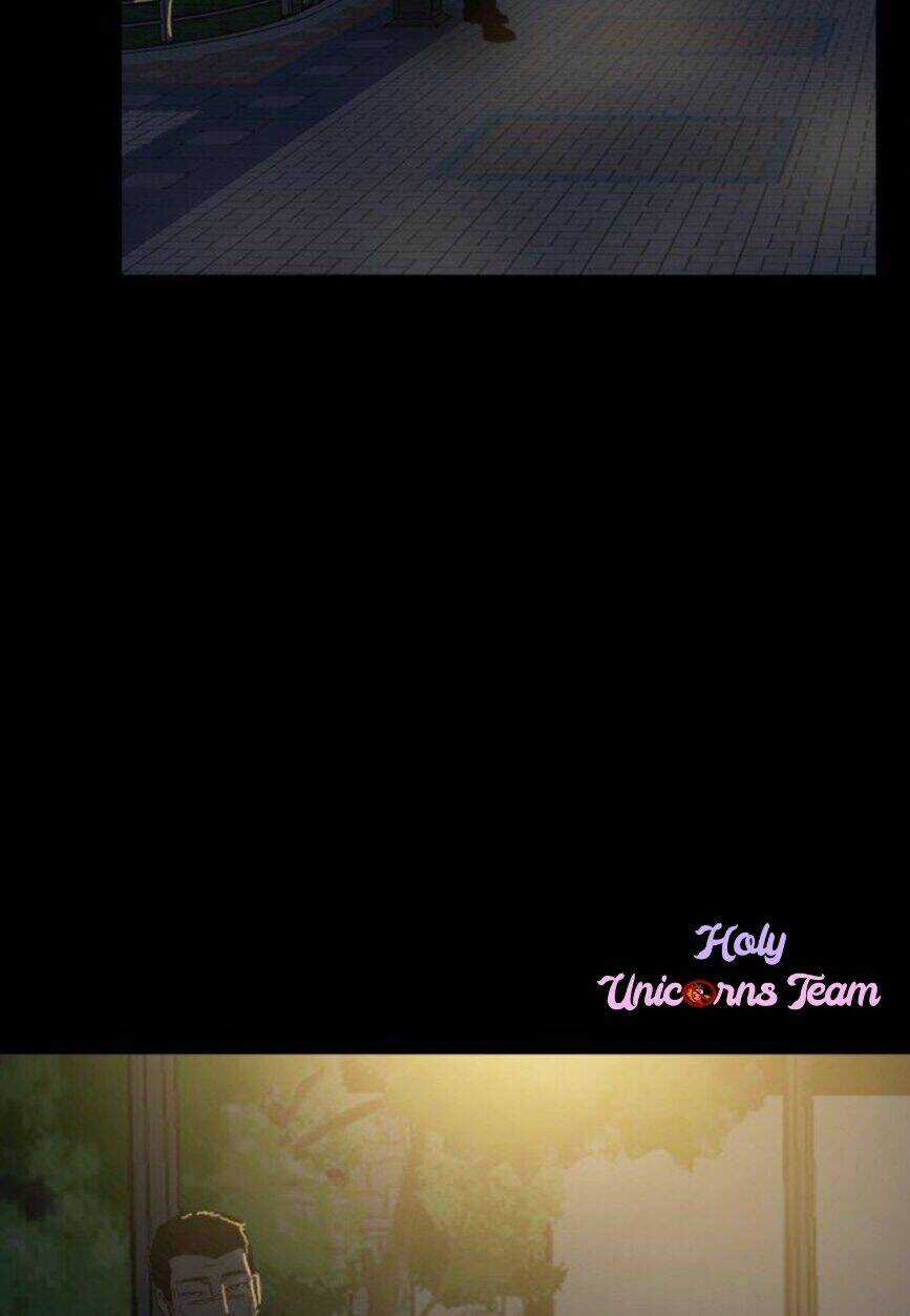 Kẻ Phản Diện - Chapter 68 - Trang 21