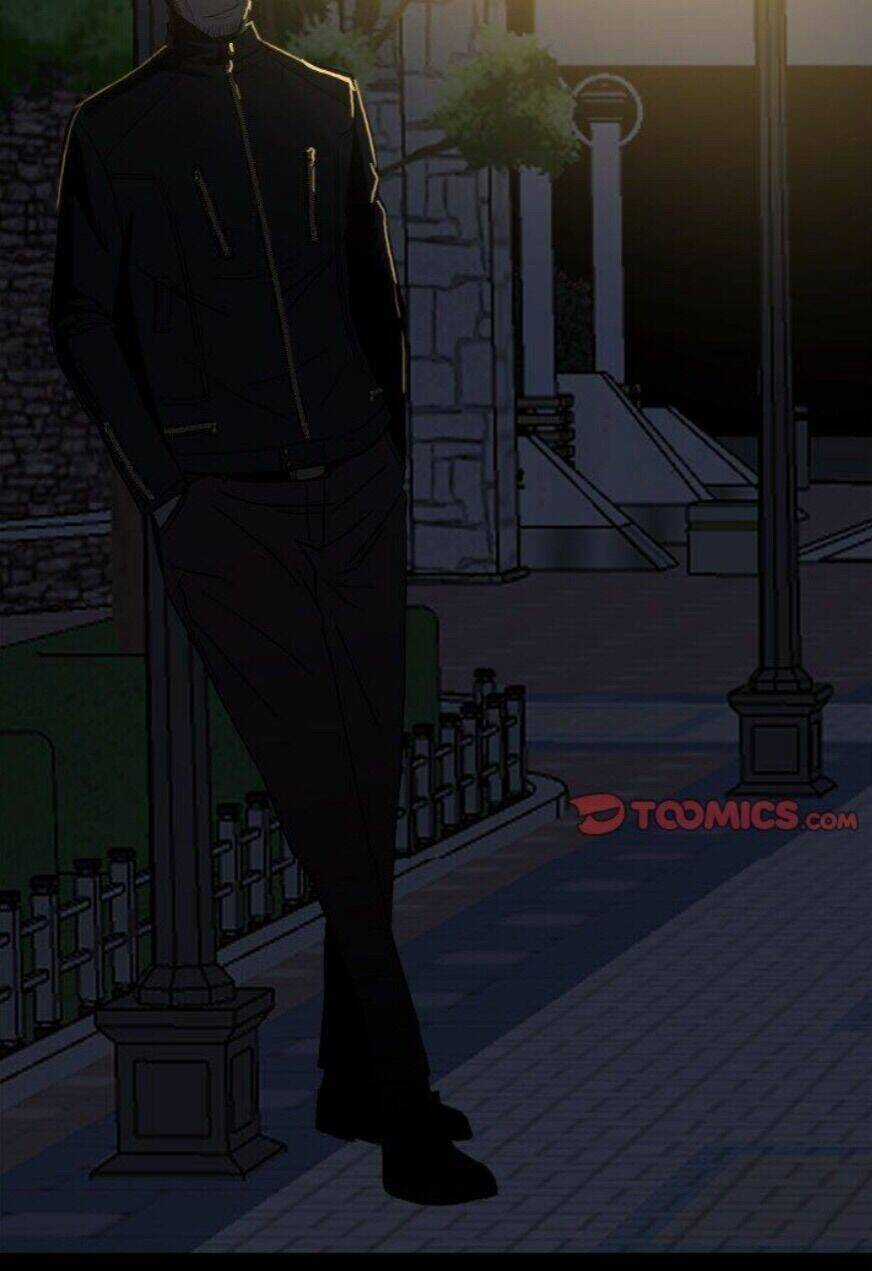 Kẻ Phản Diện - Chapter 68 - Trang 22