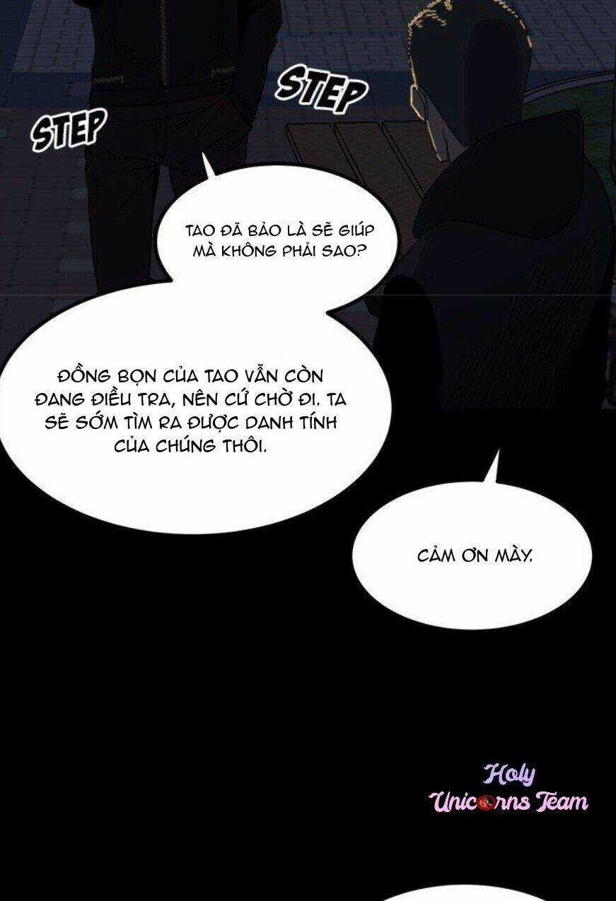 Kẻ Phản Diện - Chapter 68 - Trang 25