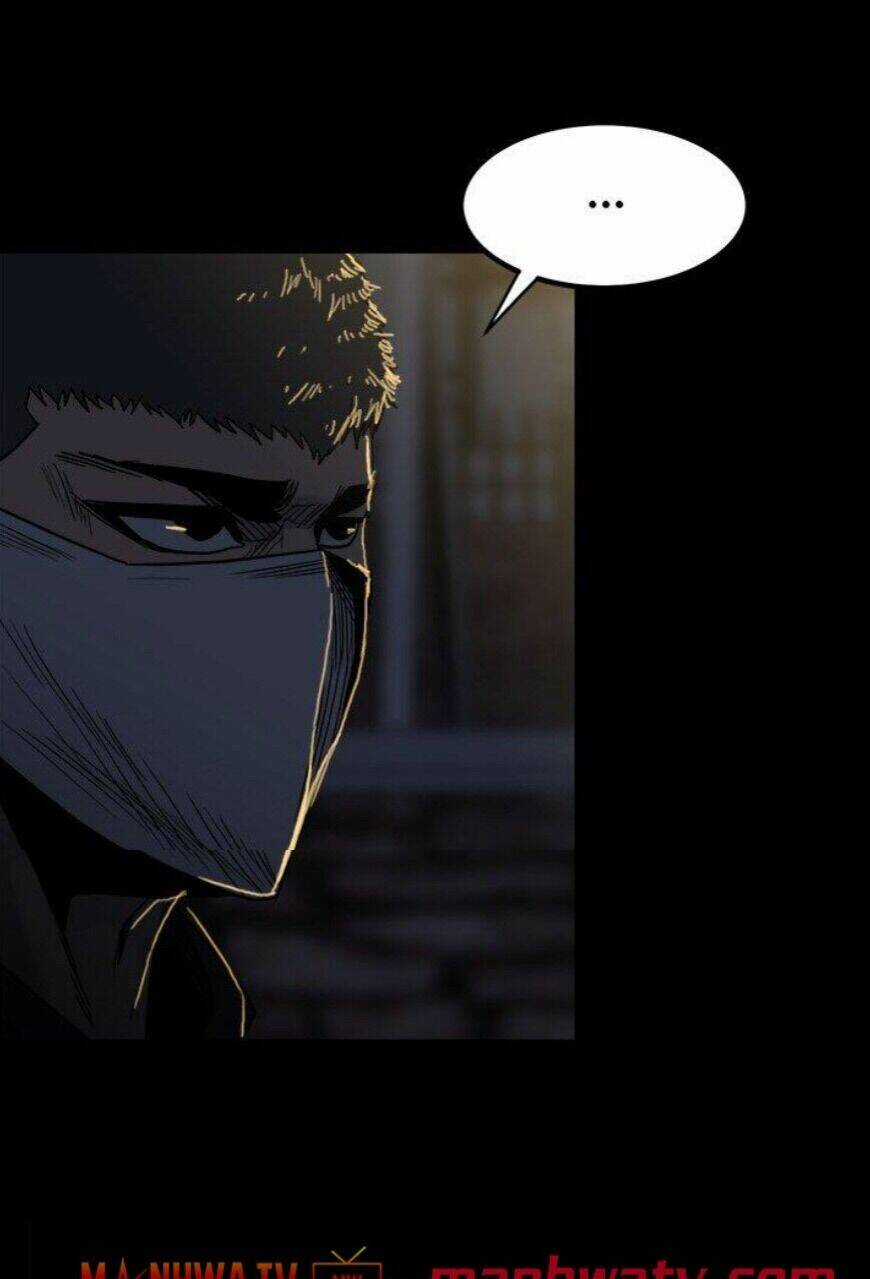 Kẻ Phản Diện - Chapter 68 - Trang 28