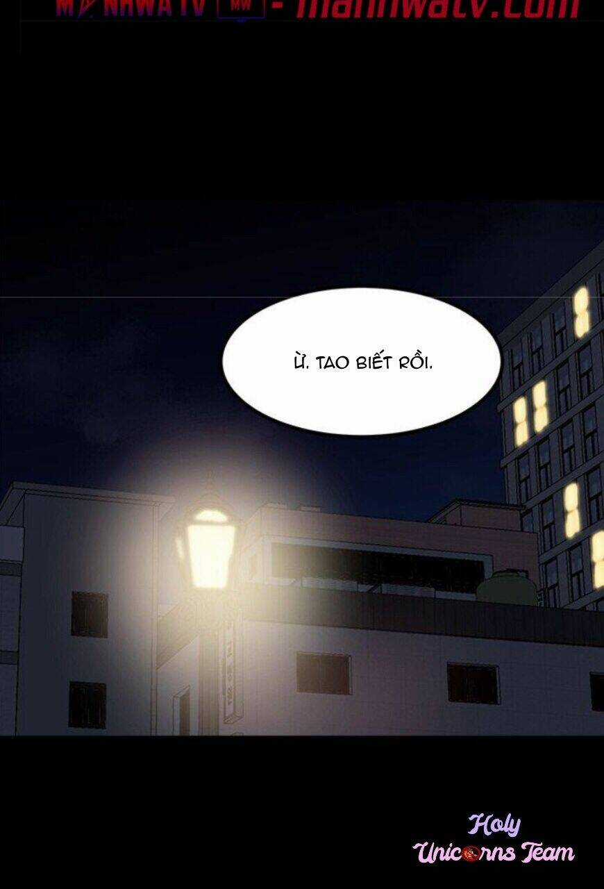 Kẻ Phản Diện - Chapter 68 - Trang 29