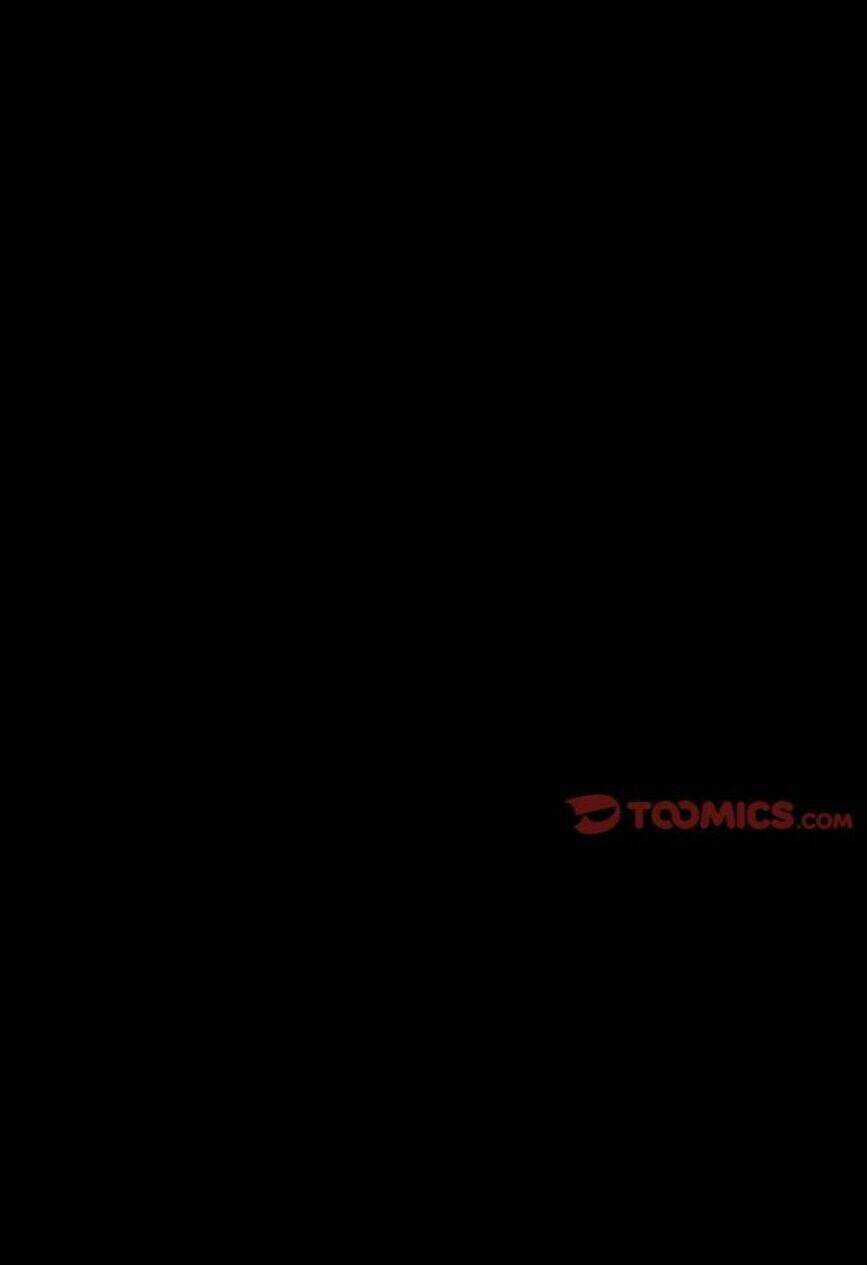 Kẻ Phản Diện - Chapter 68 - Trang 30