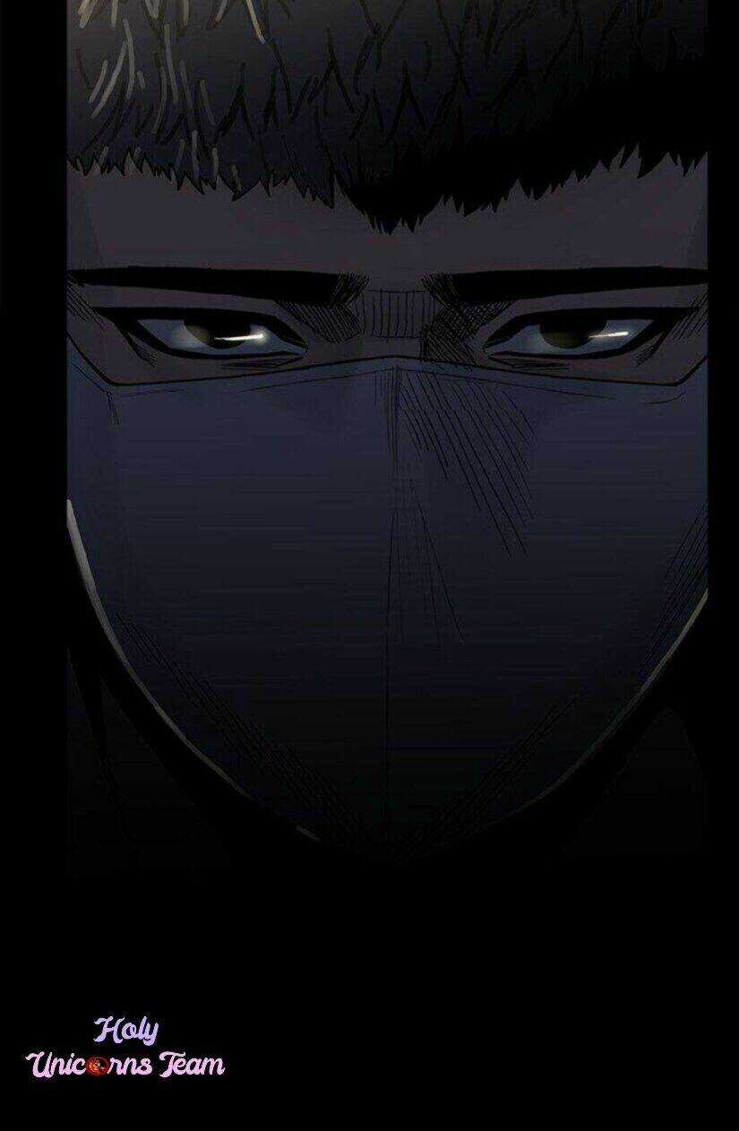 Kẻ Phản Diện - Chapter 68 - Trang 4