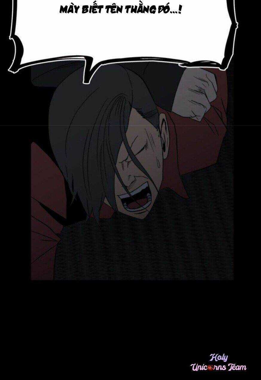 Kẻ Phản Diện - Chapter 68 - Trang 33