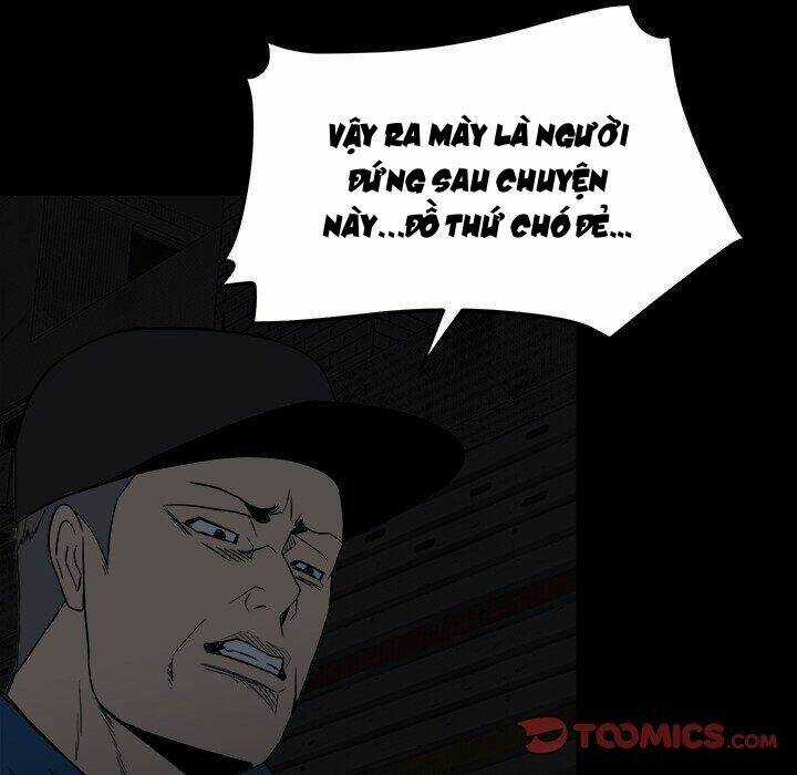 Kẻ Phản Diện - Chapter 68 - Trang 34