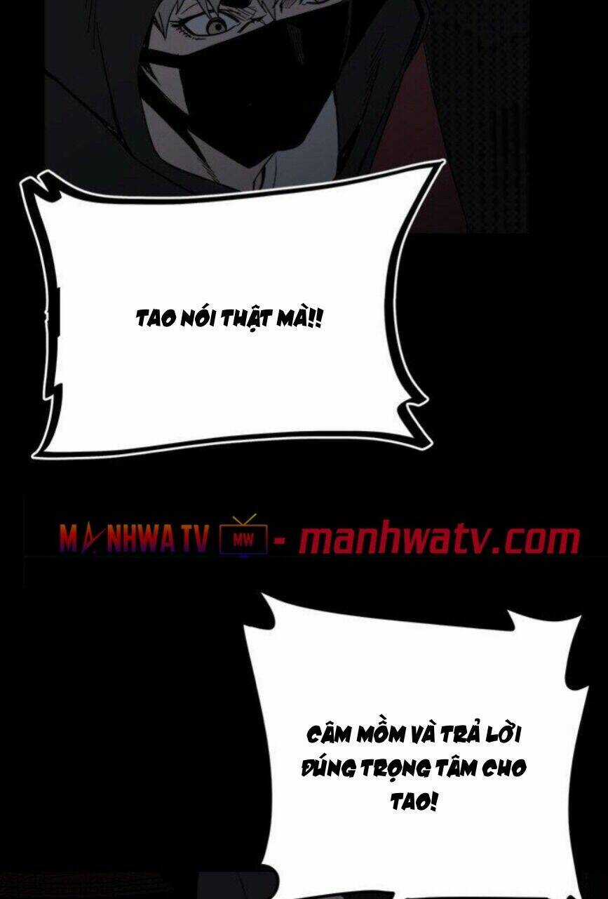 Kẻ Phản Diện - Chapter 68 - Trang 36