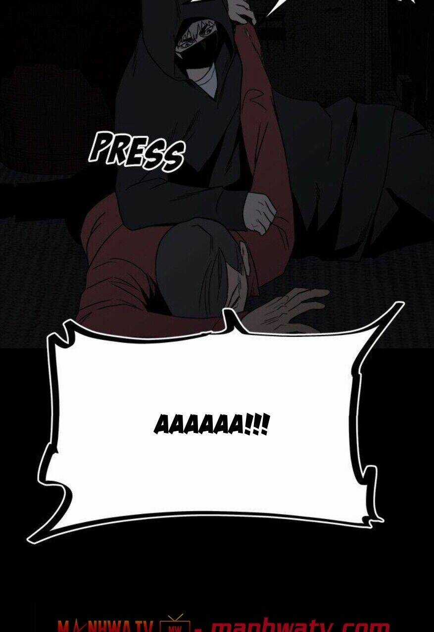 Kẻ Phản Diện - Chapter 68 - Trang 37