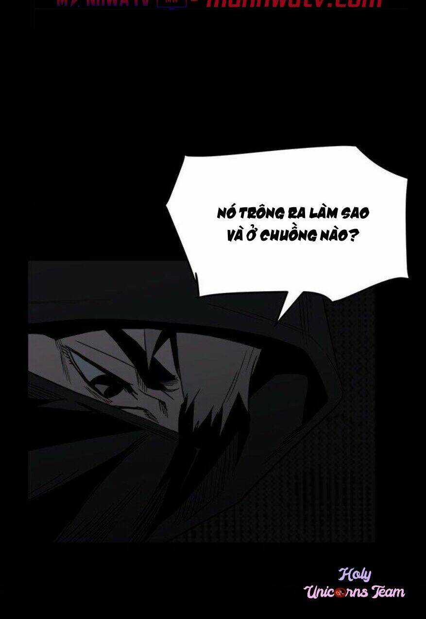 Kẻ Phản Diện - Chapter 68 - Trang 38