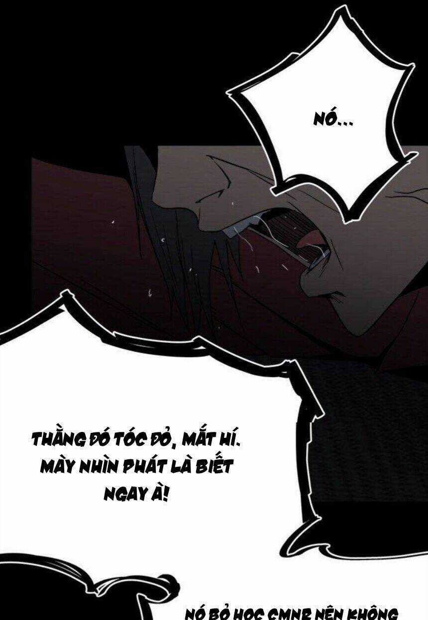 Kẻ Phản Diện - Chapter 68 - Trang 39