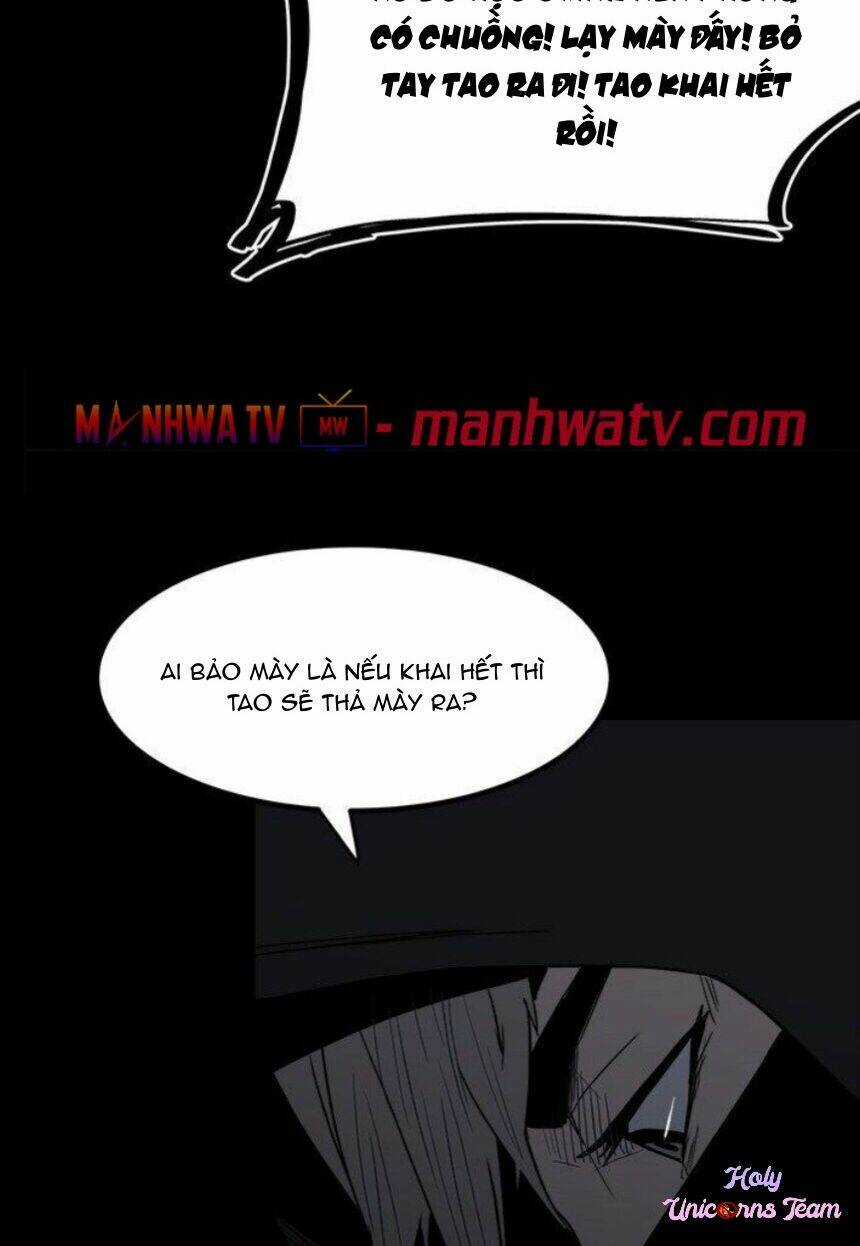 Kẻ Phản Diện - Chapter 68 - Trang 40