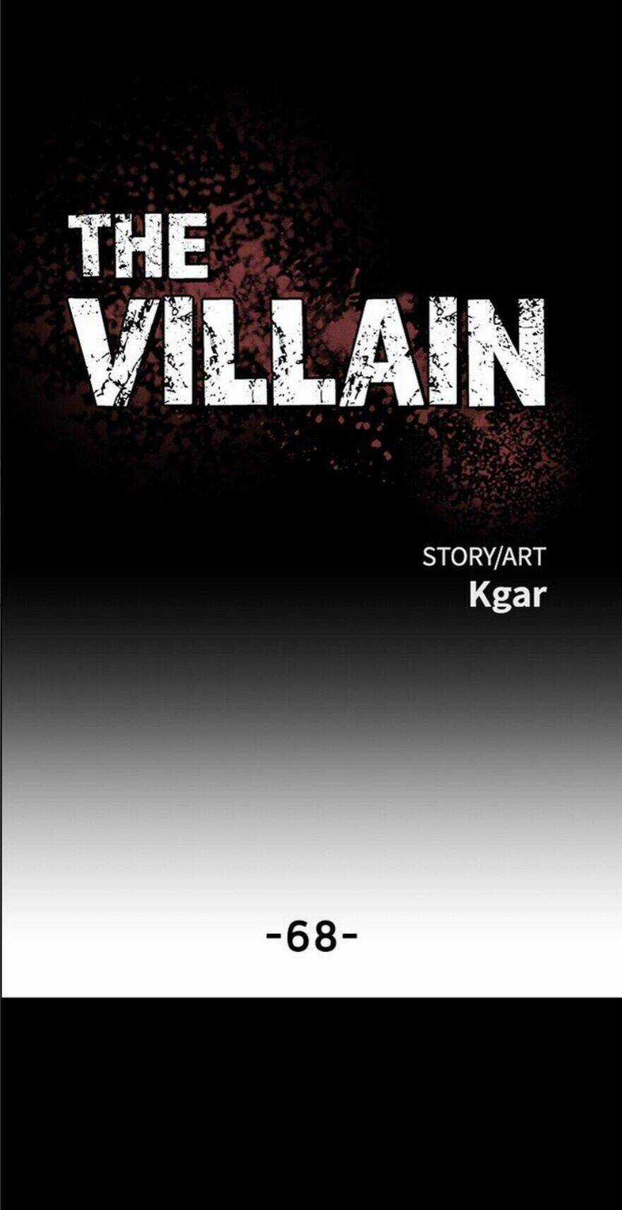 Kẻ Phản Diện - Chapter 68 - Trang 5