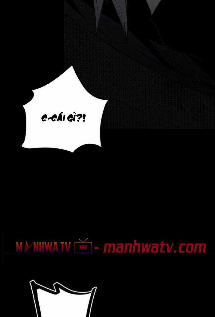 Kẻ Phản Diện - Chapter 68 - Trang 41