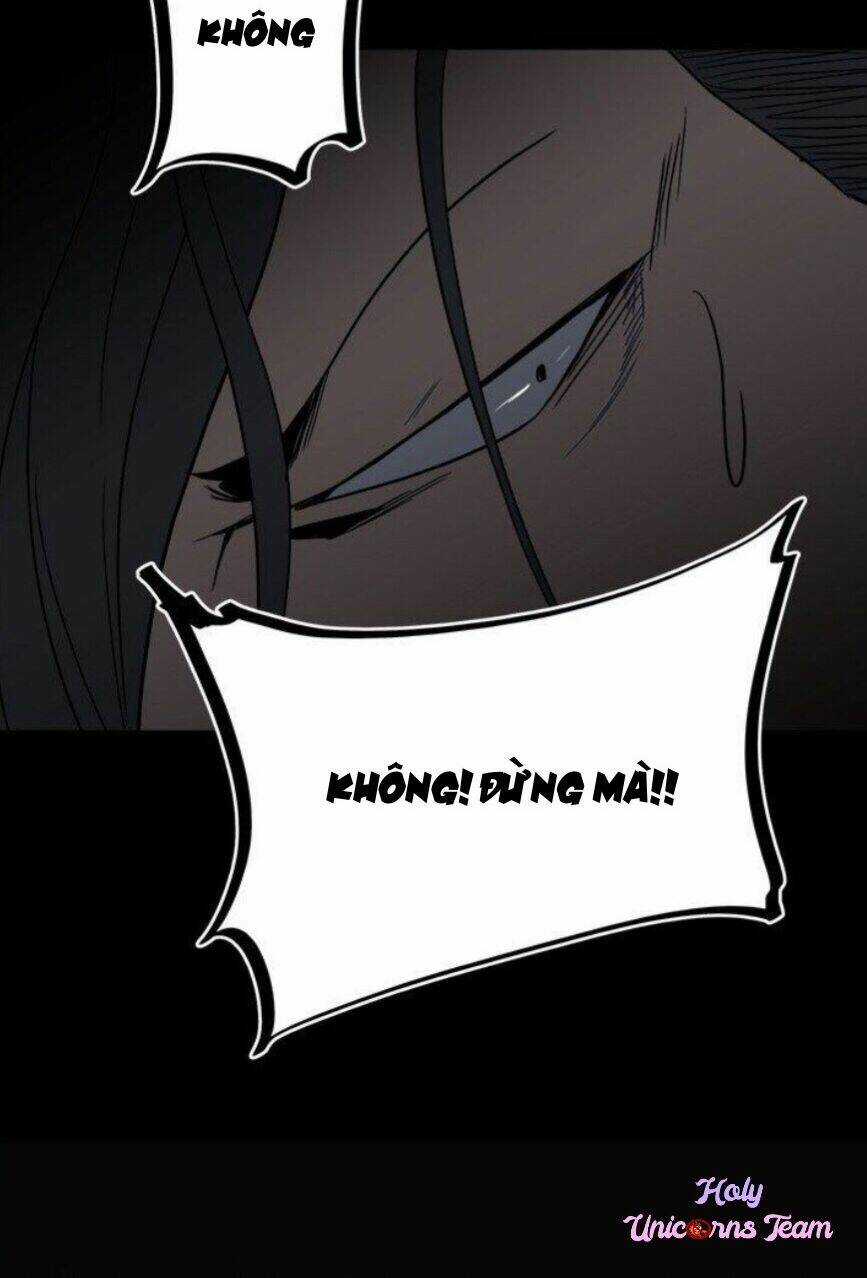 Kẻ Phản Diện - Chapter 68 - Trang 42