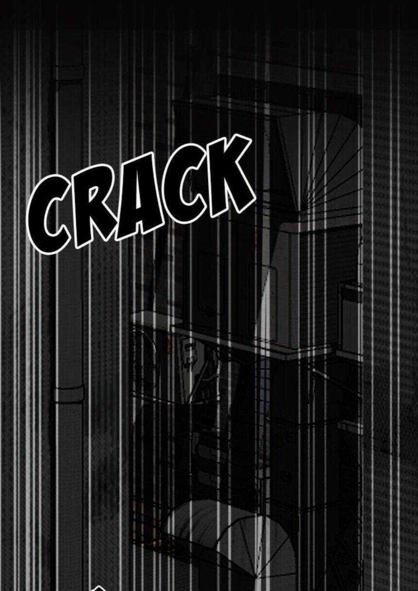 Kẻ Phản Diện - Chapter 68 - Trang 43